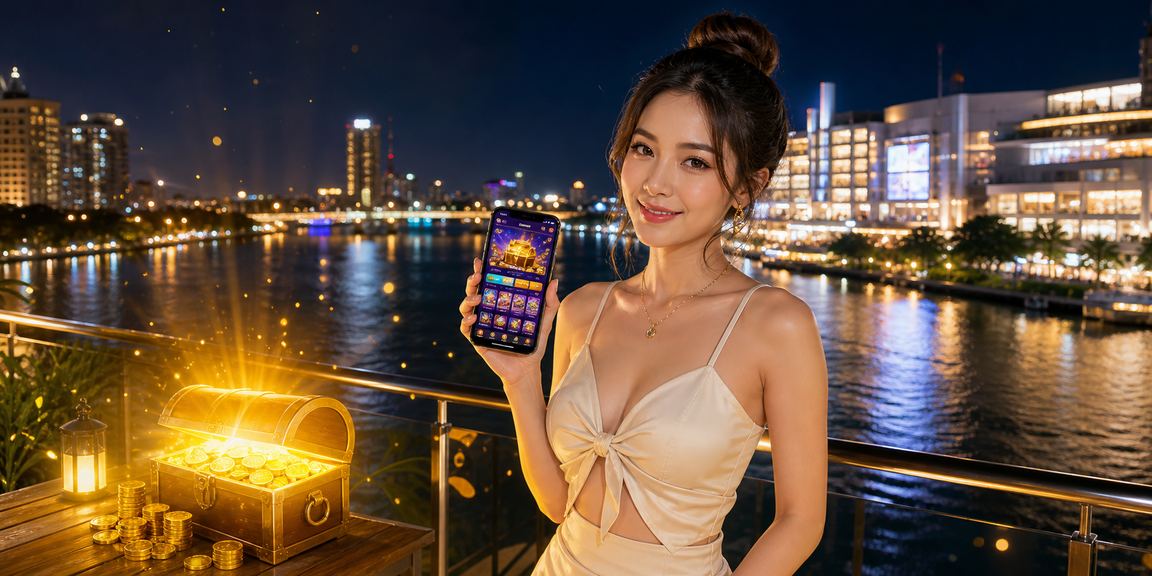 zus58