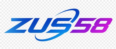 ZUS58